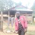 Linus K Meli - Facebook