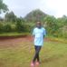 Linus Meli Kirwa - Facebook