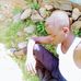 Linus Mely - Facebook