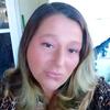 Melissa Linkous53 - @melissalinkous1 - TikTok