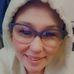 Melissa Linkous - Facebook