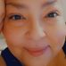 Melissa Linkous - Facebook