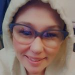 Melissa Linkous - @melissa.ey.7 - Instagram