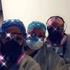 Melissa Linkous - @mellinkous - TikTok