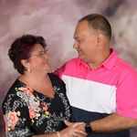 Melissa Linkous - @resipsame - Instagram