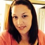 Melissa Linkous - @bchgrl2125 - Instagram