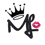 🄼🄴🄻🄸🅂🅂🄰 🄻🄸🄽🄾👸🏻 - @beautyqueenml2 - Instagram