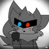 Ginger Tabby 10 Productions - @melissalino0701 - TikTok