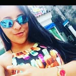 Isaah Silva - @melissa.lino16 - Instagram