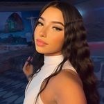 M E L I S S A - @melissalino_oficial - Instagram