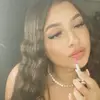 Mel 🍯 - @melissalinooficial - TikTok
