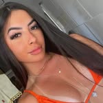 melissa - @melissalinooficiall - Instagram