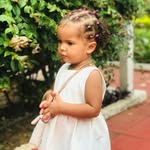 Melissa🩷 - @melissa_lino17 - Instagram