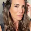 Melissa Buffalino - @melissabuffalino - TikTok