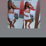 Melissa Lino - @melissalino846 - Instagram