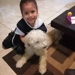 melissa lino - @melissalino8 - Instagram
