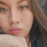 Melissa Lino. - @melissa.lino19 - Instagram