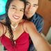 Melissa Lino - Facebook