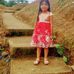 Melissa Lino - Facebook