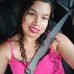 Melissa Lino - Facebook