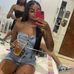 Melissa Lino - Facebook