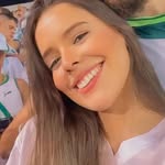 Melissa Lino - @melissalino_ - Instagram