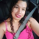 Melissa Lino - @melissa.lino.524 - Instagram