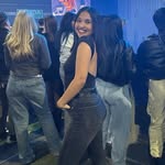 Melissa Lino - @melii0205 - Instagram