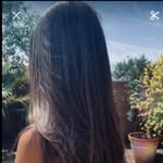 Melissa Lino - @mel._linoo - Instagram