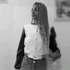 Melissa lino - @daily.lino - TikTok