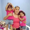 Melissa Lino - @melissalino7 - TikTok