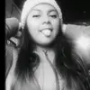 Melissa Lino - @melissalino - TikTok