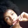 Melissa Lino - @melissalino00 - TikTok