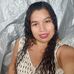 Melissa Lino - Facebook