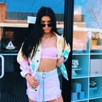 Melissa Lino - @melissalinobeeo - Instagram