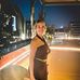 Melissa Lino - Facebook