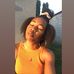 Melissa Lino - Facebook