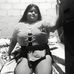 Melissa Lino - Facebook
