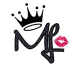 Melissa Lino - @mlqueenfashionista - Instagram