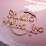 Melissa Lino | Nails Designer - @studiomelissalino - Instagram