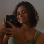 Melissa Lino dos Santos - @melissalinodossantos - Instagram