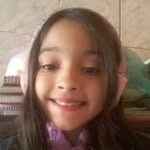 Melissa Lino fonseca - @melissalino0311 - Instagram