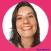 Melissa Volpini Lino - Terapeuta de Autoconhecimento - Facebook