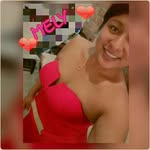 melissa.lino - @meli_lino - Instagram