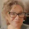 Churchmouse - @melissalipinski - TikTok