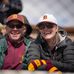 Melissa Dwyer Lipinski - Facebook
