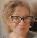 Melissa Lipinski - Facebook