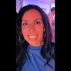 melissa_lipinski - @melissa_lipinski - TikTok