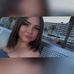 Melissa Lipinski - Facebook