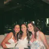 meliss - @melissa_.kelly - TikTok
